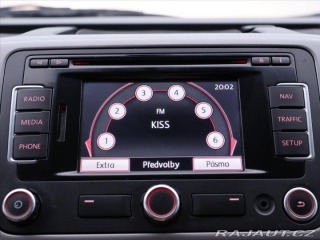 Volkswagen Transporter 2,0 TDI DSG 103kW Comfort 2013