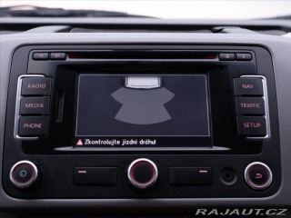 Volkswagen Transporter 2,0 TDI DSG 103kW Comfort 2013