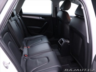 Audi A4 2,0 TDI 140kW S-line Quat 2015
