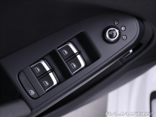 Audi A4 2,0 TDI 140kW S-line Quat 2015