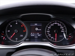 Audi A4 2,0 TDI 140kW S-line Quat 2015