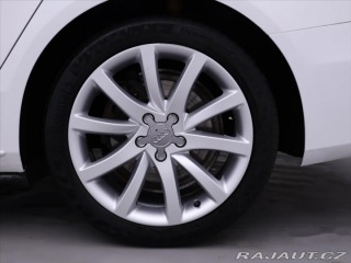 Audi A4 2,0 TDI 140kW S-line Quat 2015