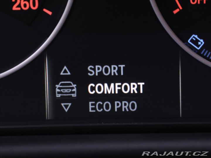 BMW 4 2,0 420d 135kW Luxury Ků 2014