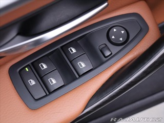 BMW 4 2,0 420d 135kW Luxury  Ků 2014