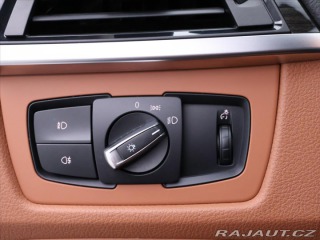 BMW 4 2,0 420d 135kW Luxury  Ků 2014