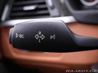 BMW 4 2,0 420d 135kW Luxury  Ků 2014