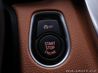 BMW 4 2,0 420d 135kW Luxury  Ků 2014