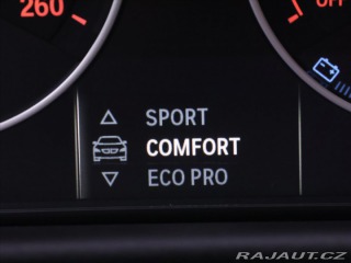 BMW 4 2,0 420d 135kW Luxury  Ků 2014