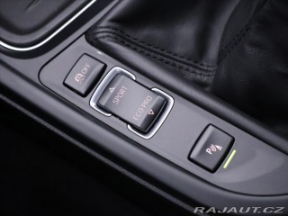 BMW 4 2,0 420d 135kW Luxury  Ků 2014