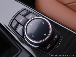 BMW 4 2,0 420d 135kW Luxury  Ků 2014