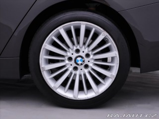 BMW 4 2,0 420d 135kW Luxury  Ků 2014
