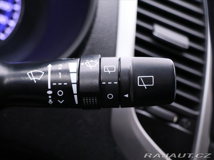 Hyundai ix20 1,4 i 66kW Klima CZ 1.Maj 2011