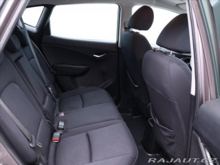 Hyundai ix20 1,4 i 66kW Klima CZ 1.Maj 2011