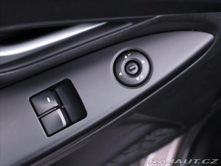 Hyundai ix20 1,4 i 66kW Klima CZ 1.Maj 2011
