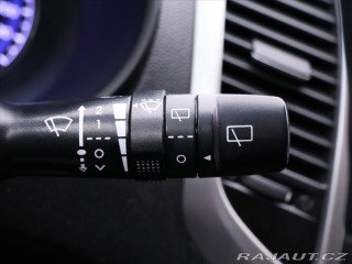 Hyundai ix20 1,4 i 66kW Klima CZ 1.Maj 2011