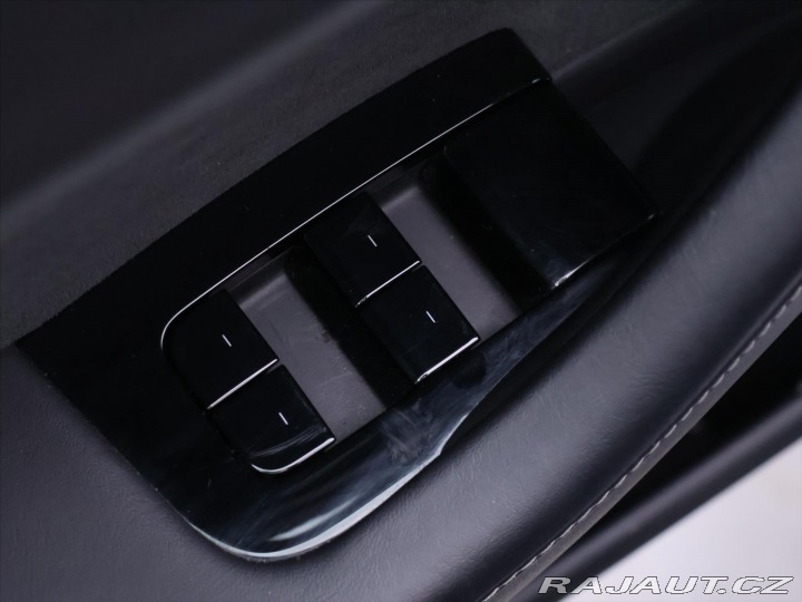 Tesla Model 3 Long Range AWD FSD3 záruk 2019