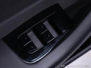 Tesla Model 3 Long Range AWD FSD3 záruk 2019