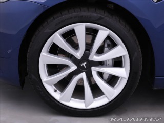 Tesla Model 3 Long Range AWD FSD3 záruk 2019