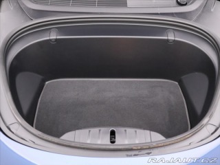 Tesla Model 3 Long Range AWD FSD3 záruk 2019