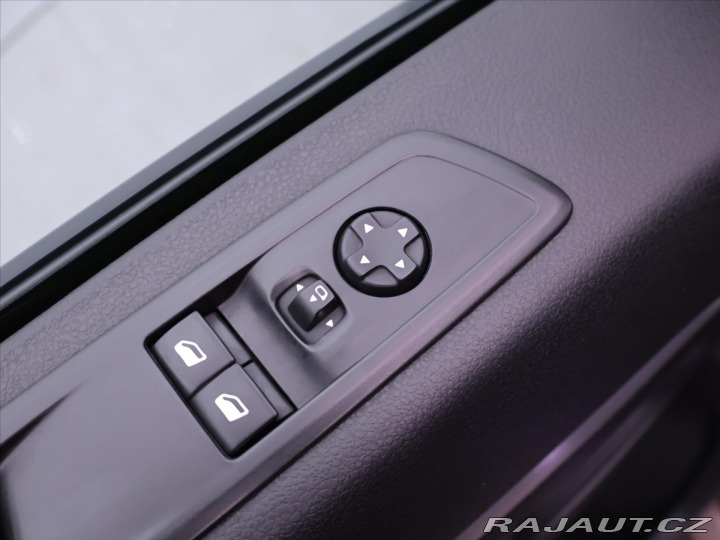 Toyota ProAce Verso 2,0 D-4D 130kW Aut. 6-Mís 2019