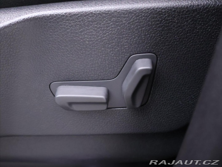 Toyota ProAce Verso 2,0 D-4D 130kW Aut. 6-Mís 2019