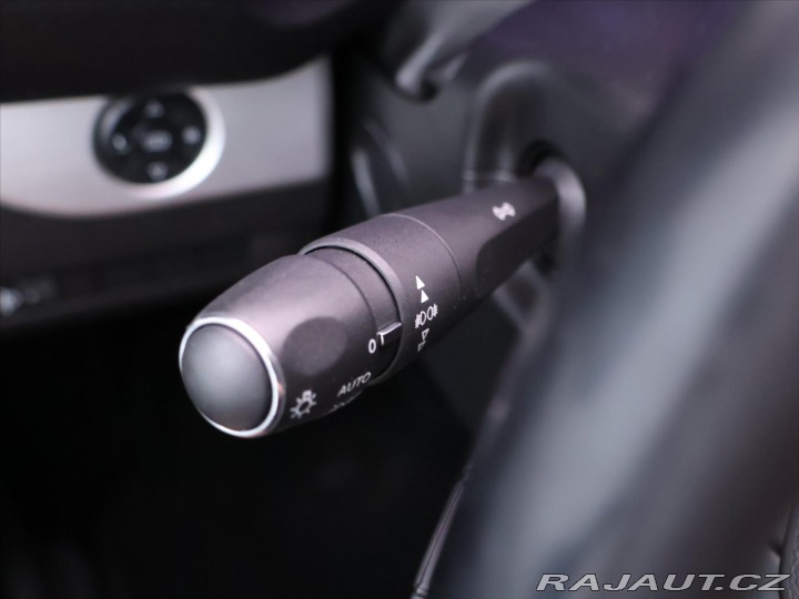 Toyota ProAce Verso 2,0 D-4D 130kW Aut. 6-Mís 2019