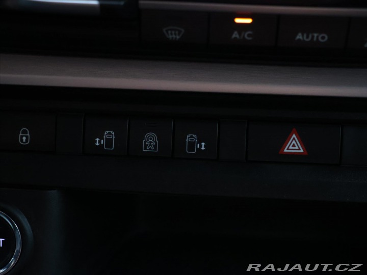 Toyota ProAce Verso 2,0 D-4D 130kW Aut. 6-Mís 2019