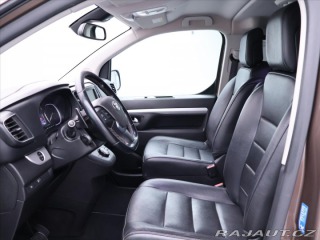 Toyota ProAce Verso 2,0 D-4D 130kW Aut. 6-Mís 2019