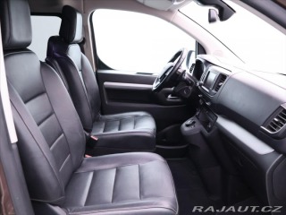 Toyota ProAce Verso 2,0 D-4D 130kW Aut. 6-Mís 2019