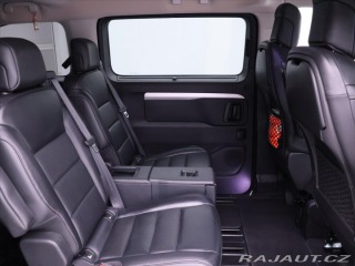 Toyota ProAce Verso 2,0 D-4D 130kW Aut. 6-Mís 2019