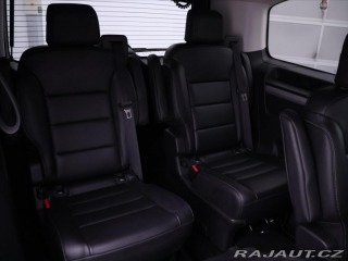 Toyota ProAce Verso 2,0 D-4D 130kW Aut. 6-Mís 2019