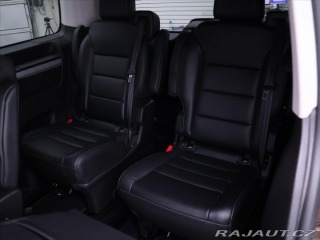 Toyota ProAce Verso 2,0 D-4D 130kW Aut. 6-Mís 2019
