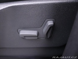 Toyota ProAce Verso 2,0 D-4D 130kW Aut. 6-Mís 2019
