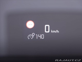 Toyota ProAce Verso 2,0 D-4D 130kW Aut. 6-Mís 2019