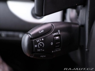 Toyota ProAce Verso 2,0 D-4D 130kW Aut. 6-Mís 2019