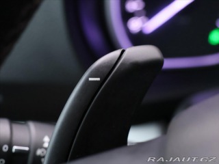 Toyota ProAce Verso 2,0 D-4D 130kW Aut. 6-Mís 2019