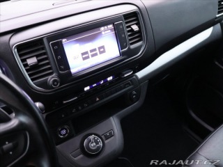 Toyota ProAce Verso 2,0 D-4D 130kW Aut. 6-Mís 2019
