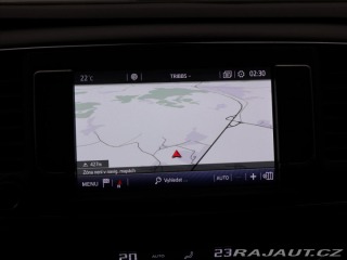 Toyota ProAce Verso 2,0 D-4D 130kW Aut. 6-Mís 2019