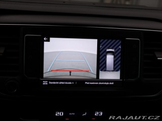 Toyota ProAce Verso 2,0 D-4D 130kW Aut. 6-Mís 2019