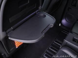 Toyota ProAce Verso 2,0 D-4D 130kW Aut. 6-Mís 2019
