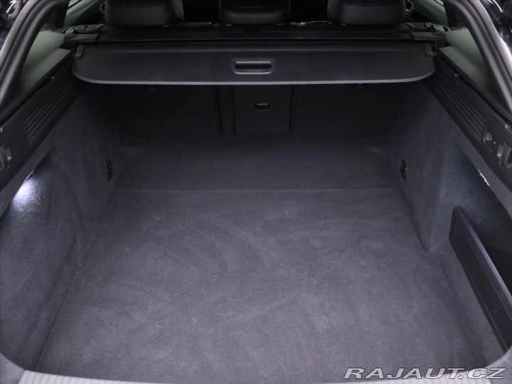 Volkswagen Arteon 2,0 TSI 235kW DSG 4M DPH 2022