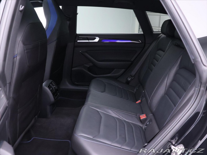 Volkswagen Arteon 2,0 TSI 235kW DSG 4M DPH 2022