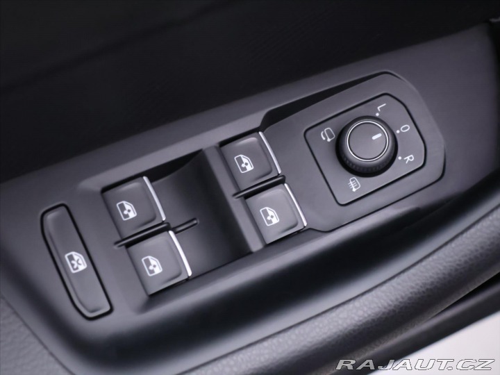 Volkswagen Arteon 2,0 TSI 235kW DSG 4M DPH 2022