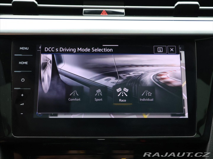 Volkswagen Arteon 2,0 TSI 235kW DSG 4M DPH 2022