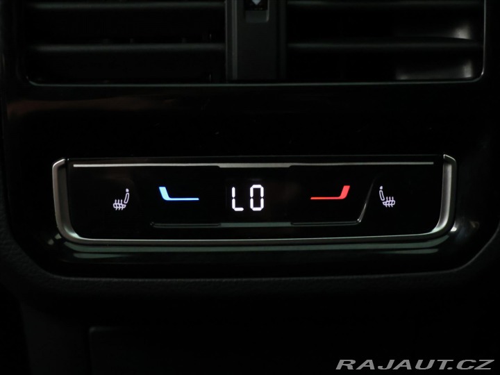 Volkswagen Arteon 2,0 TSI 235kW DSG 4M DPH 2022