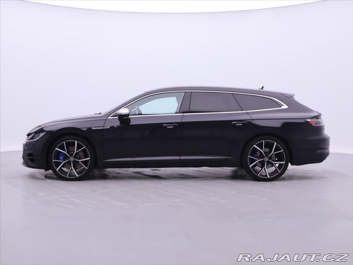 Volkswagen Arteon 2,0 TSI 235kW DSG 4M DPH 2022