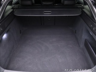 Volkswagen Arteon 2,0 TSI 235kW DSG 4M DPH 2022