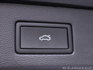Volkswagen Arteon 2,0 TSI 235kW DSG 4M DPH 2022