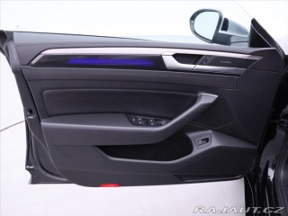 Volkswagen Arteon 2,0 TSI 235kW DSG 4M DPH 2022