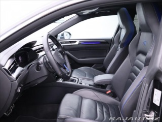 Volkswagen Arteon 2,0 TSI 235kW DSG 4M DPH 2022
